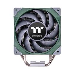 THERMALTAKE TOUGHAIR 510 Racing Green CPU Cooler