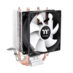 THERMALTAKE Contac 9 SE CPU Air Cooler