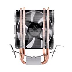 THERMALTAKE Contac 9 SE CPU Air Cooler