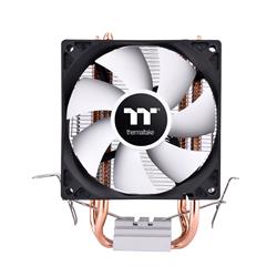 THERMALTAKE Contac 9 SE CPU Air Cooler