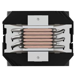 GIGABYTE Aorus ATC800 RGB 120mm Air CPU Cooler