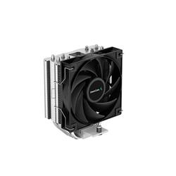 DeepCool GAMMAXX AG400 Single-Tower CPU Air Cooler