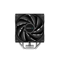 DeepCool GAMMAXX AG400 Single-Tower CPU Air Cooler