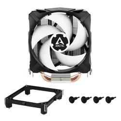 Arctic Freezer 7 X - CPU Cooler