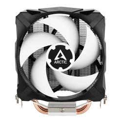 Arctic Freezer 7 X - CPU Cooler