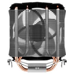 Arctic Freezer 7 X - CPU Cooler