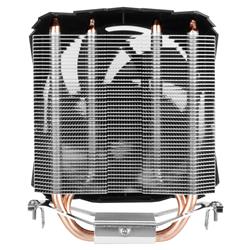 Arctic Freezer 7 X CO - CPU Cooler, Dual Ball Bearing