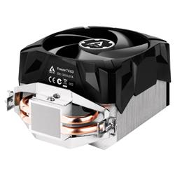 Arctic Freezer 7 X CO - CPU Cooler, Dual Ball Bearing