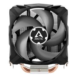 Arctic Freezer 7 X CO - CPU Cooler, Dual Ball Bearing