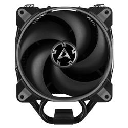 Arctic Freezer 34 eSports DUO – CPU Cooler (Grey), Direct touch technology, eSport Pressure-optimized fans in Push-Pull configu