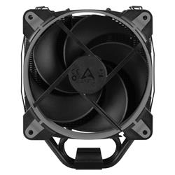 Arctic Freezer 34 eSports DUO – CPU Cooler (Grey), Direct touch technology, eSport Pressure-optimized fans in Push-Pull configu