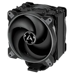 Arctic Freezer 34 eSports DUO – CPU Cooler (Grey), Direct touch technology, eSport Pressure-optimized fans in Push-Pull configu