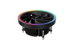 DeepCool UD551 ARGB CPU Air Cooler(Open Box)