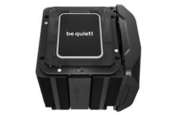 be quiet! Dark Rock Elite CPU Air Cooler