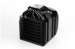 be quiet! Dark Rock Elite CPU Air Cooler