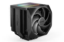 be quiet! Dark Rock Elite CPU Air Cooler