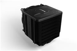 be quiet! Dark Rock Pro 5 CPU Air Cooler(Open Box)