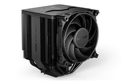 be quiet! Dark Rock Pro 5 CPU Air Cooler(Open Box)