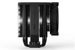 be quiet! Dark Rock Pro 5 CPU Air Cooler(Open Box)