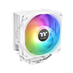 THERMALTAKE UX200 SE CPU Cooler, White(Open Box)