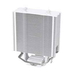 THERMALTAKE UX200 SE CPU Cooler, White(Open Box)