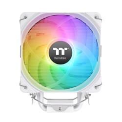 THERMALTAKE UX200 SE CPU Cooler, White(Open Box)