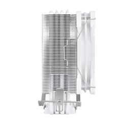 THERMALTAKE UX200 SE CPU Cooler, White(Open Box)