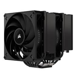 CORSAIR A115 High-Performance Tower CPU Air Cooler