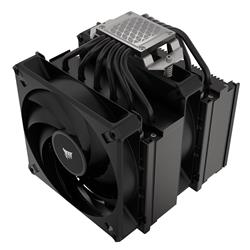 CORSAIR A115 High-Performance Tower CPU Air Cooler