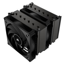 CORSAIR A115 High-Performance Tower CPU Air Cooler