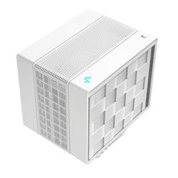 DeepCool ASSASSIN 4S CPU Air Cooler, White