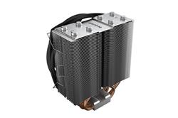 be quiet! Shadow Rock Slim 2 CPU Air Cooling