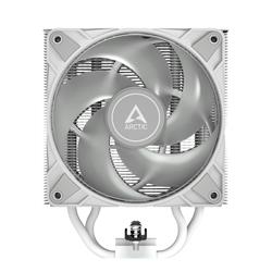 Arctic Freezer 36 A-RGB S1700 AM5 Direct touch dual 12CM Pressure optimized fan, White