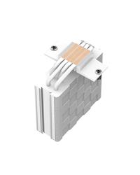 DeepCool AG400 WH ARGB White(Open Box)