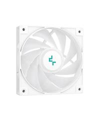 DeepCool AG400 WH ARGB White(Open Box)