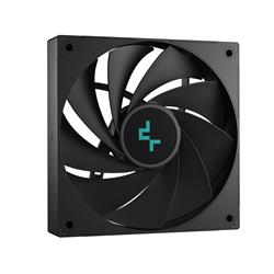 ASSASSIN IV VC VISION CPUクーラー DEEP COOL ASSASSIN IV VC VISION | パソコン工房【公式通販】