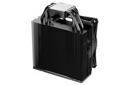 be quiet! PURE ROCK 3 LX CPU Air cooler