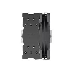 THERMALTAKE Refroidisseur d'air pour processeur