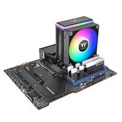 THERMALTAKE ASTRIA 200 CPU Cooler