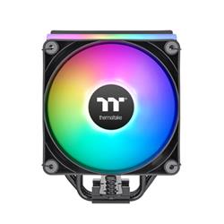 THERMALTAKE ASTRIA 200 CPU Cooler