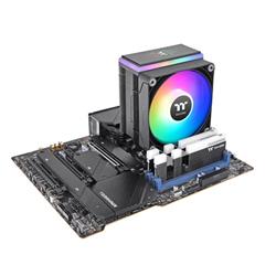 THERMALTAKE ASTRIA 400 CPU Cooler