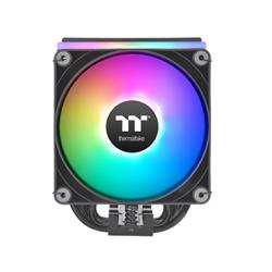 THERMALTAKE ASTRIA 400 CPU Cooler