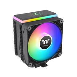THERMALTAKE ASTRIA 400 CPU Cooler