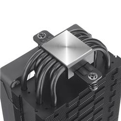 THERMALTAKE ASTRIA 400 CPU Cooler