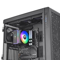 THERMALTAKE ASTRIA 400 CPU Cooler