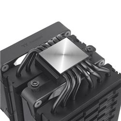 THERMALTAKE ASTRIA 600 CPU Cooler, Black