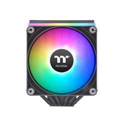 THERMALTAKE ASTRIA 600 CPU Cooler, Black