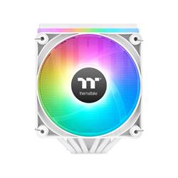 THERMALTAKE ASTRIA 600 CPU Cooler, White