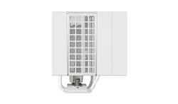 DeepCool ASSASSIN VC ELITE WH d'air pour processeur , blanc