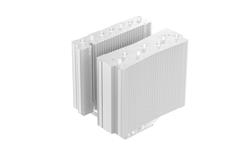 DeepCool ASSASSIN VC ELITE WH d'air pour processeur , blanc